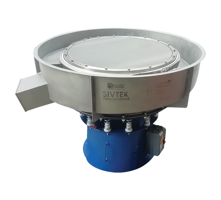 Фильтр для жидкости 360 DEG DISCHARGE SEPARATOR SIVTEK