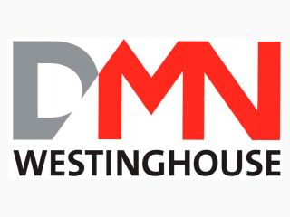 DMN Westinghouse