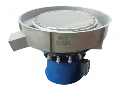 Фильтр для жидкости 360 DEG DISCHARGE SEPARATOR SIVTEK